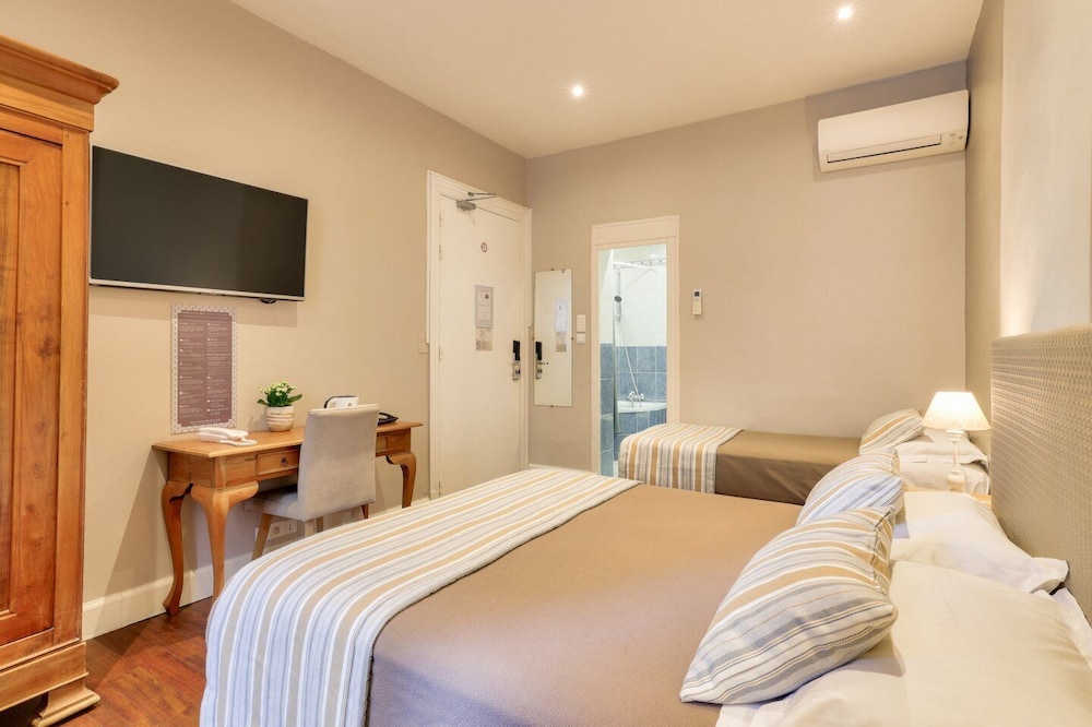 Lepante Hotel 26/51