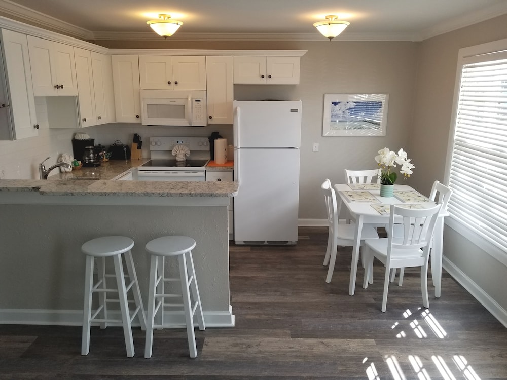 Tradewinds Beach Resort 39/68