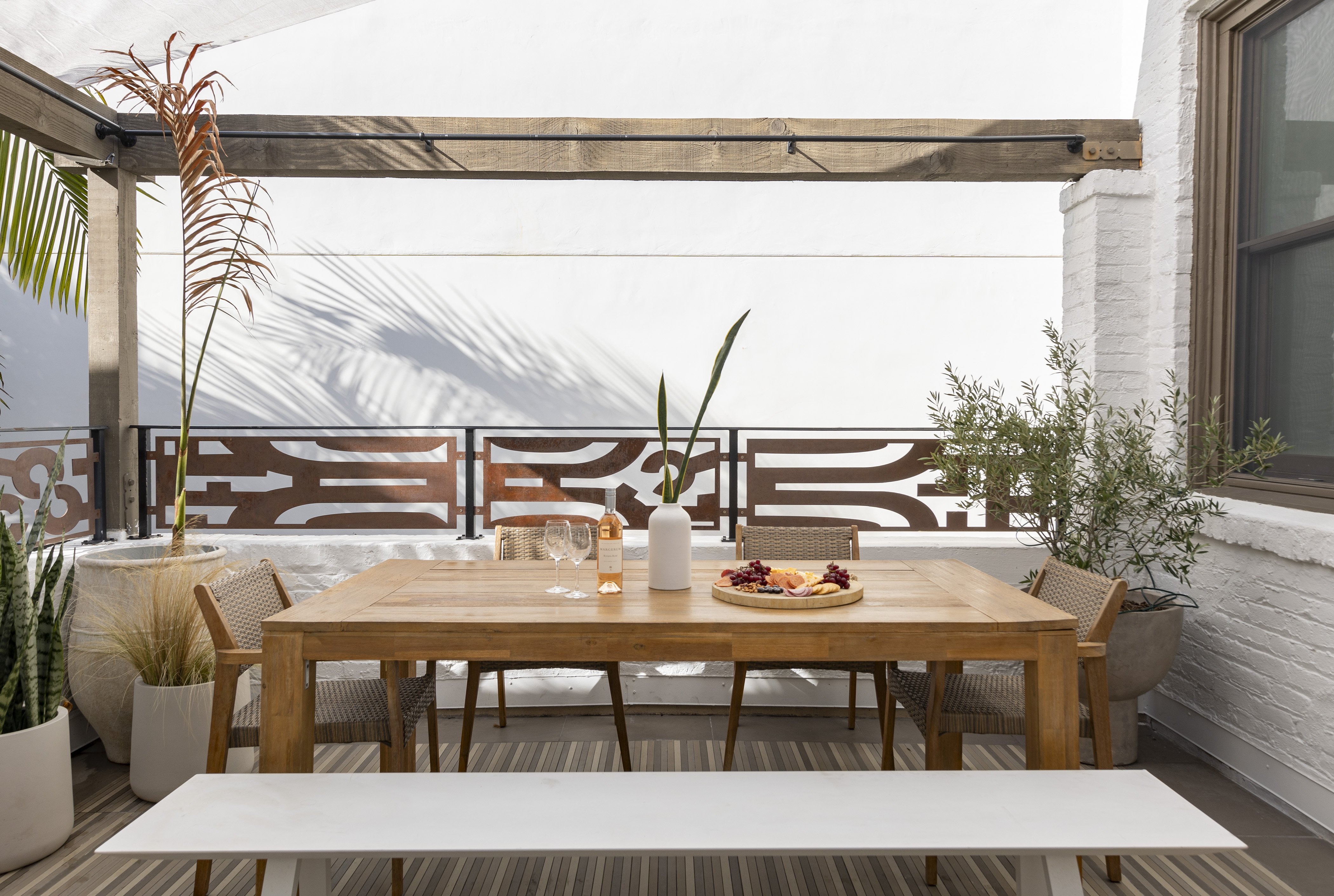 Riviera Beach House 46/58