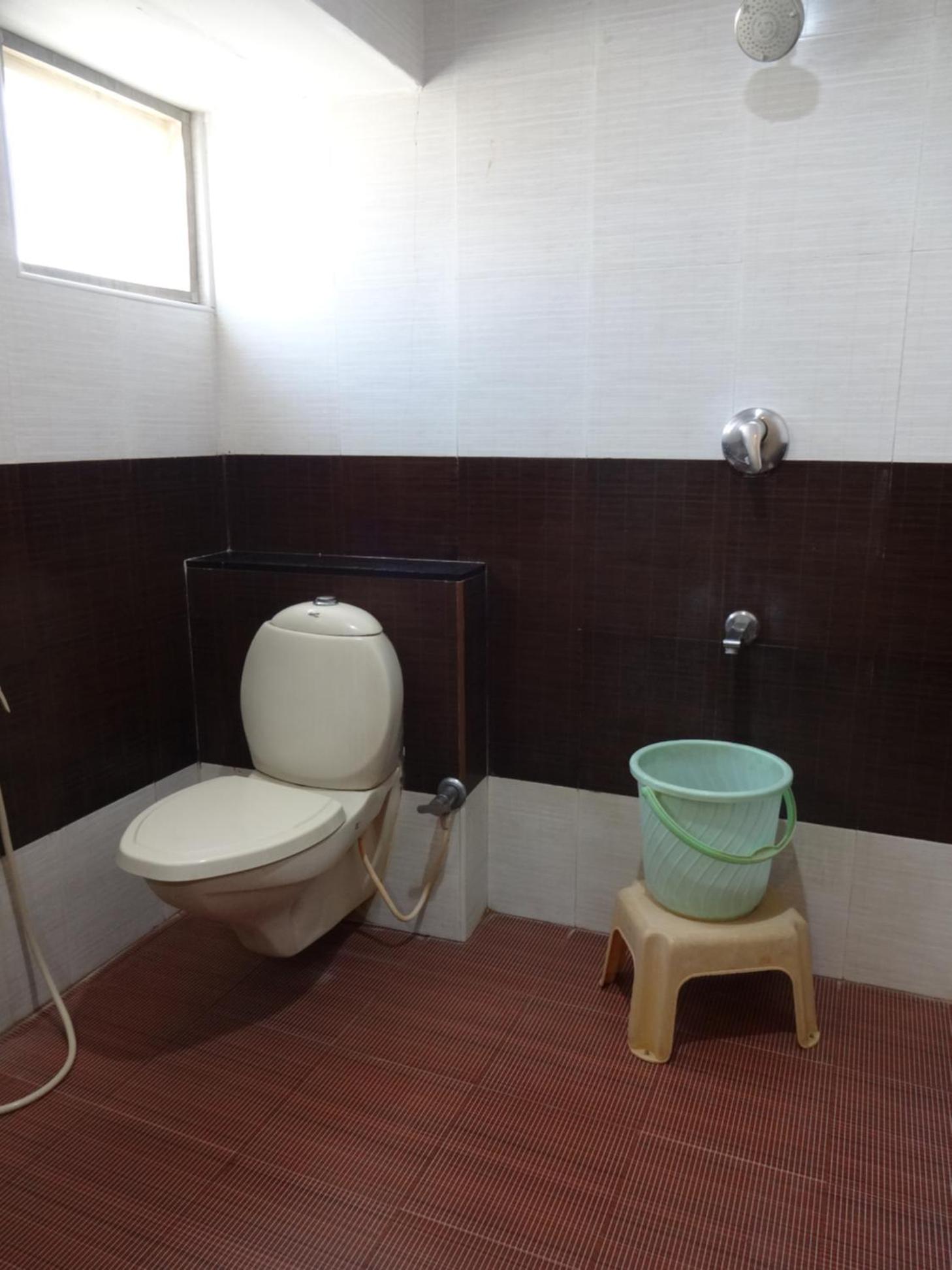 HOTEL SUSEE PARK 23/26