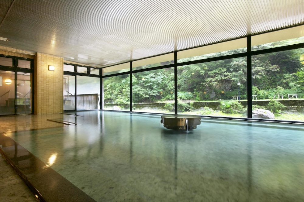 HOTEL OGAWA 7/19