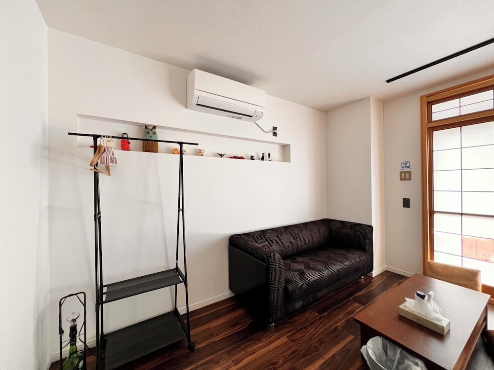 Guest House WA - Hostel 45/62