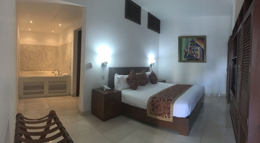 Boutique Hotel Palacio 13/72