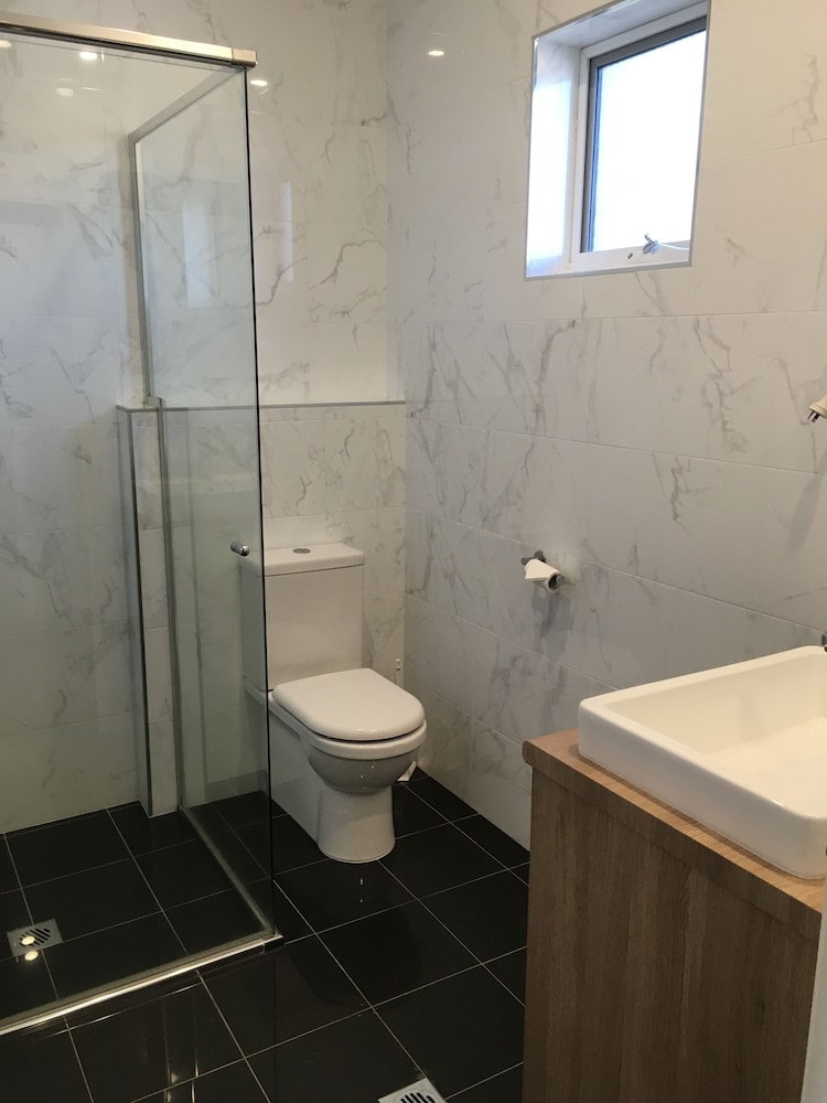 Best Western Plus Bolton on the Park 10/46