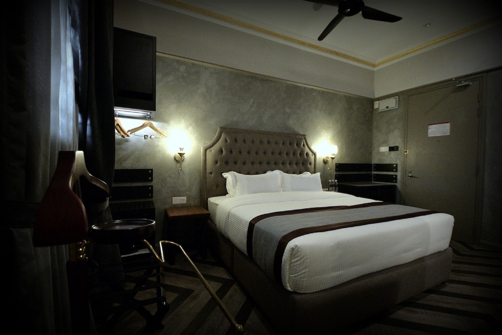 1969 Business Suites @ Ipoh Garden 15/50