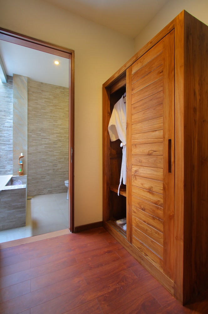 The Prime Seminyak 30/50