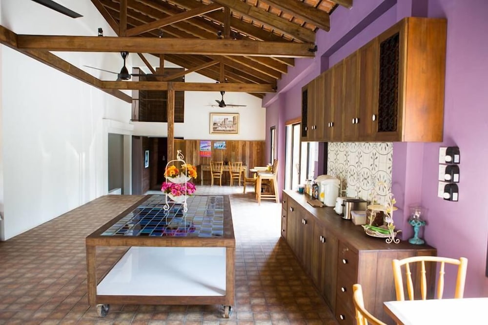 Hotel Toscana Trad 12/50