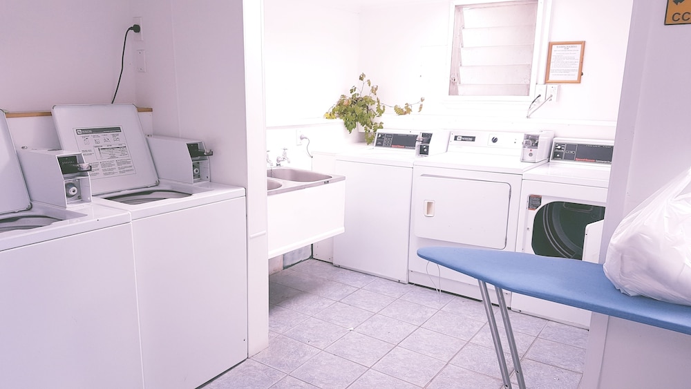 Cosy Cottage Thermal Holiday Park 17/50