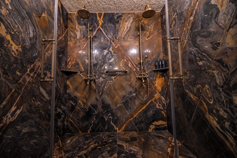 Signature Cave Cappadocia, Trademark Collection by Wyndham 72/75