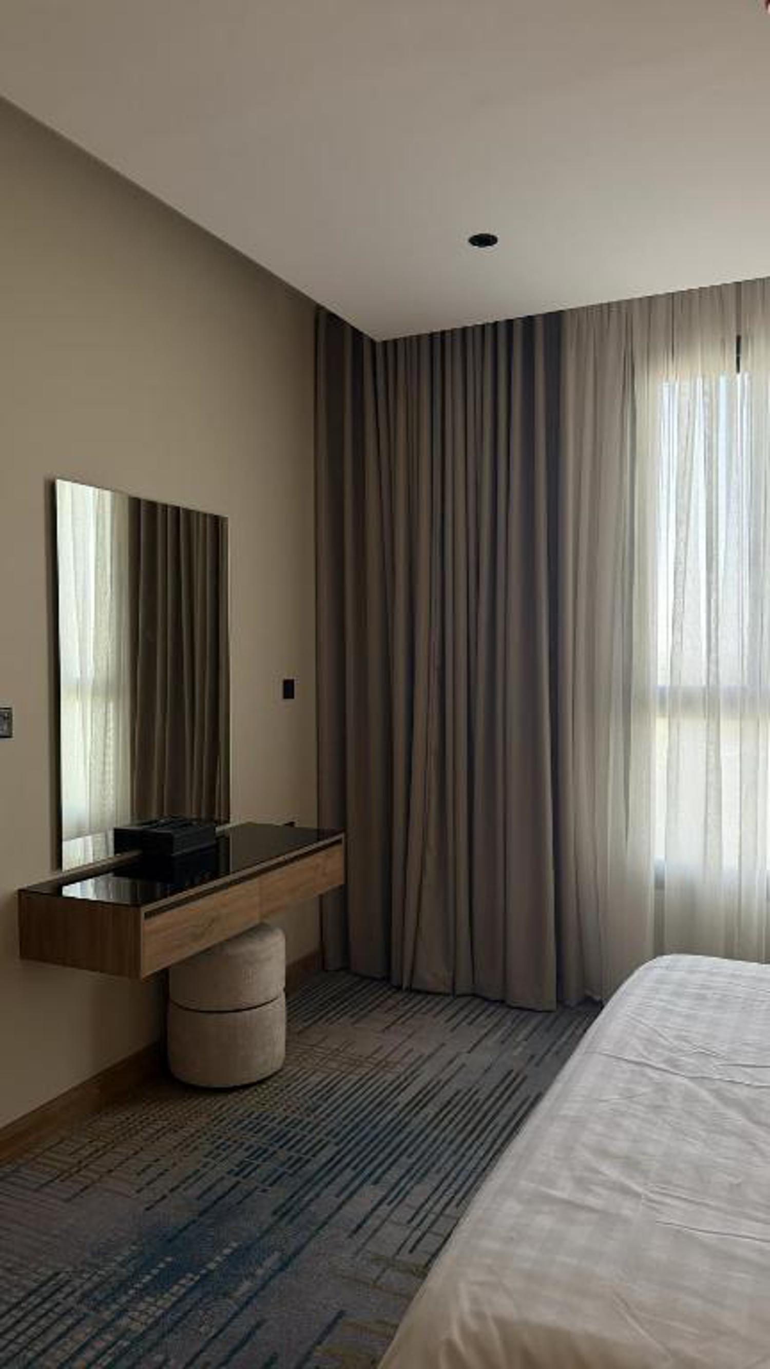 فندق آيكون إن(Icon Inn Hotel) 17/31