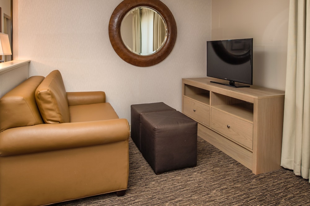 The Newberry Hotel Bend, Tapestry Collection by Hilton 43/60