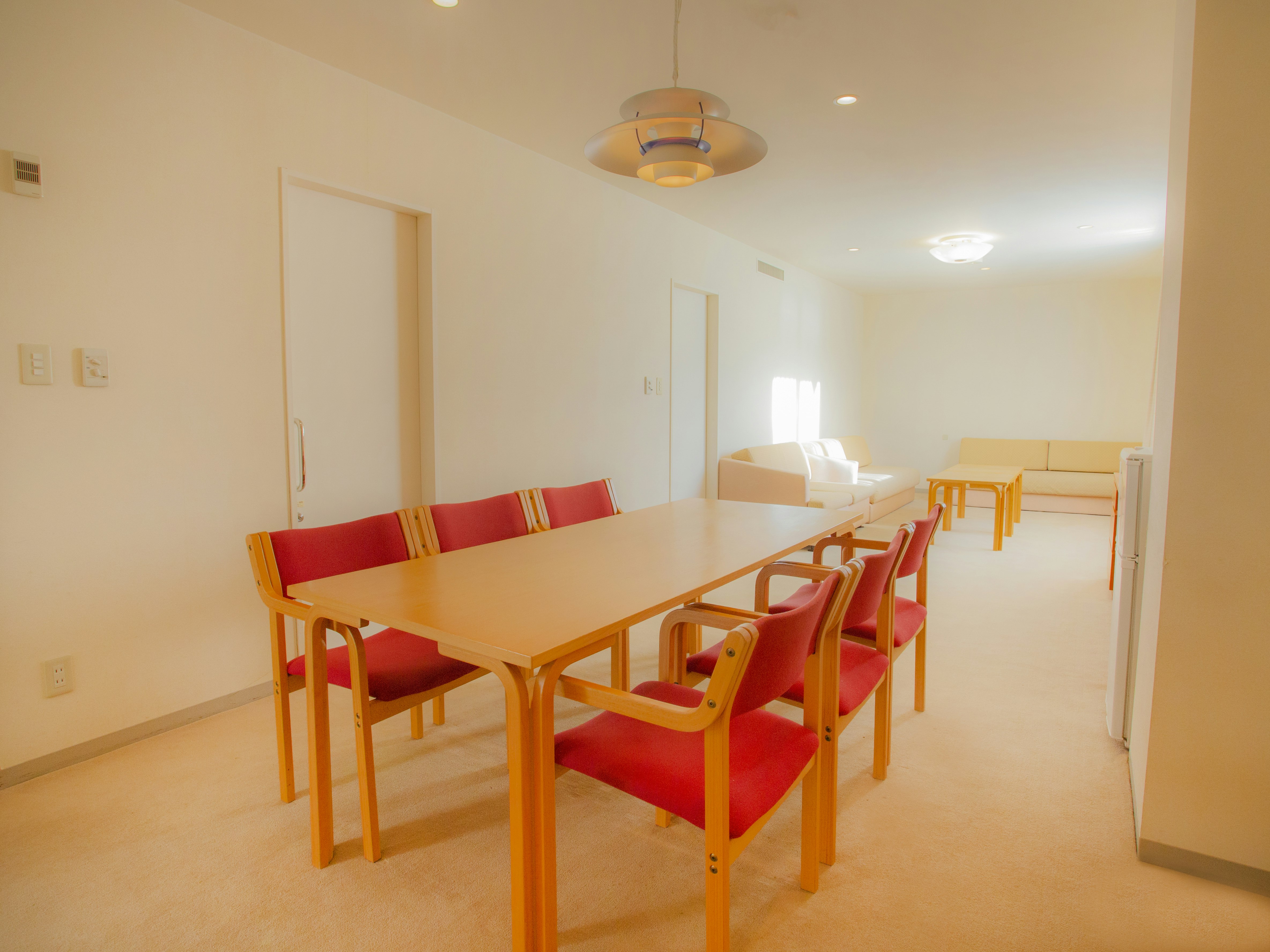 Holiday Inn Resort Appi Kogen an IHG Hotel 35/50