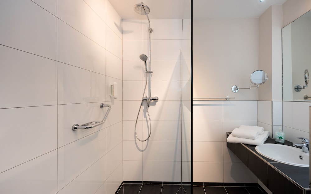 Rheinhotel Lamm 29/32
