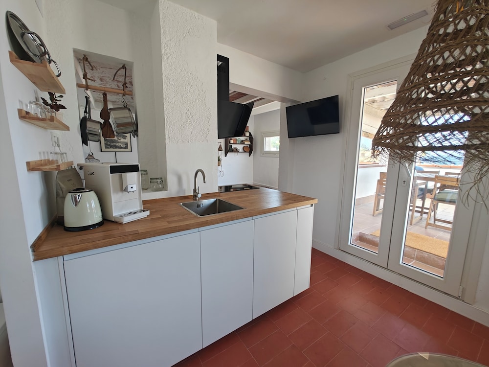 Hotel Can Tonet - Adults Only 16/60