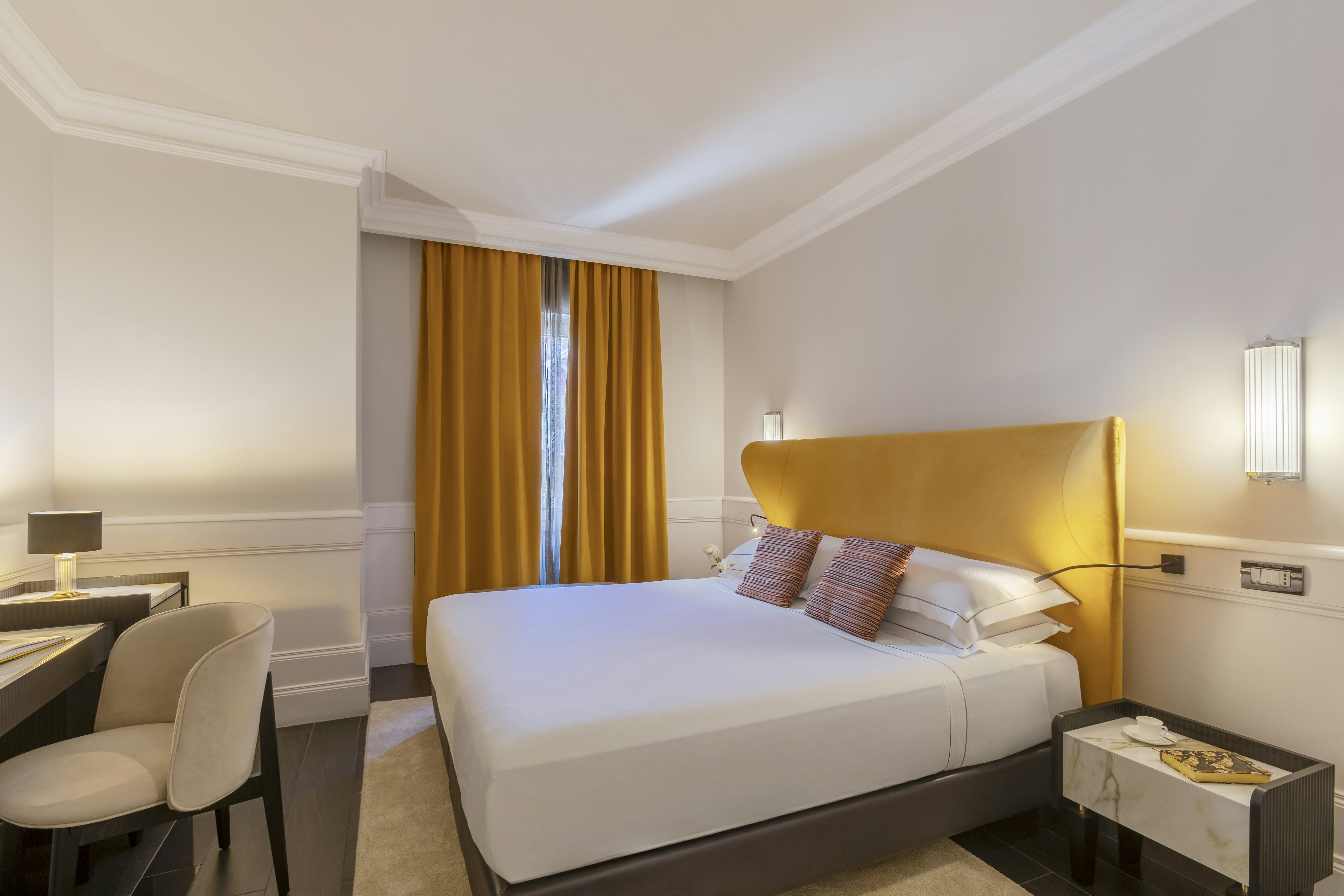 Palazzo Navona Hotel 27/78