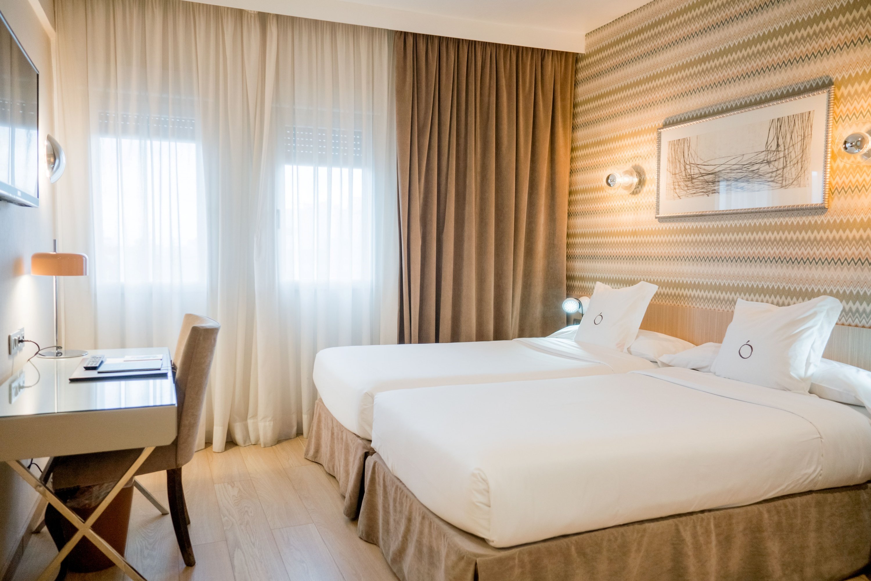 Hotel Opera 13/56