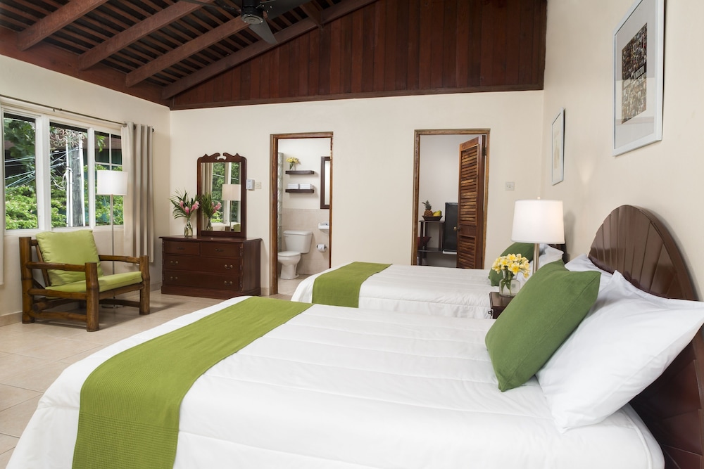 White Sands Negril 22/54