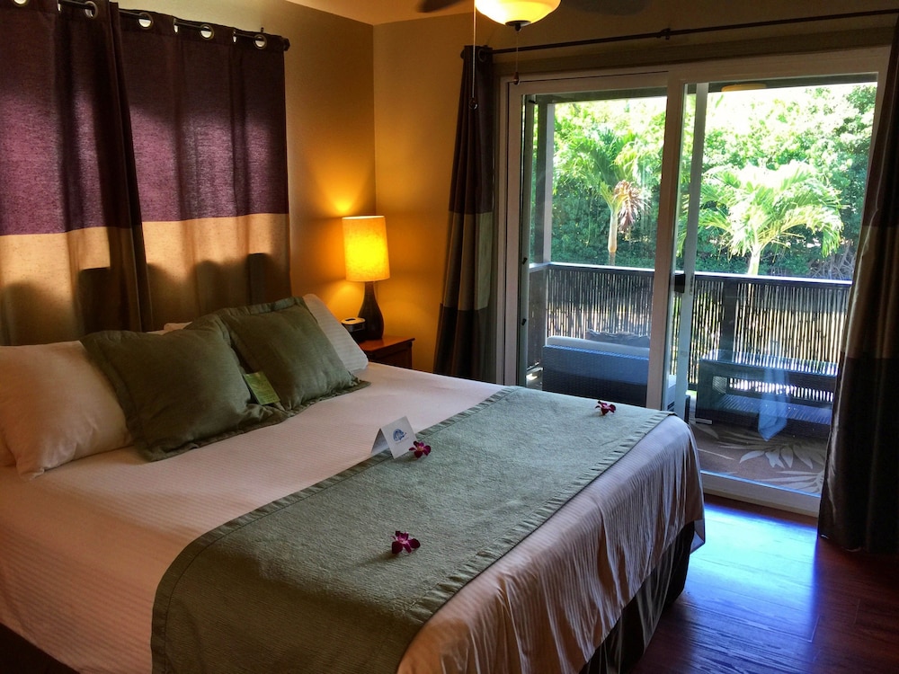 Paradise Bay Resort 29/74