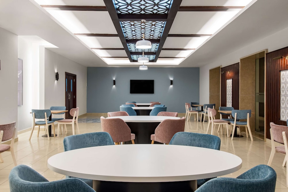 Marina Resort Port Ghalib, a member of Radisson Individuals 63/75
