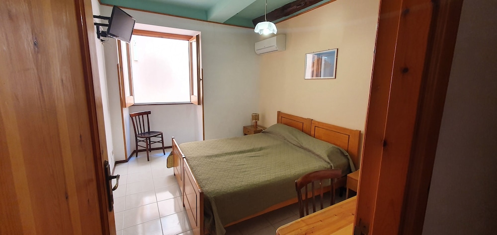 Casa Vittorio 10/50