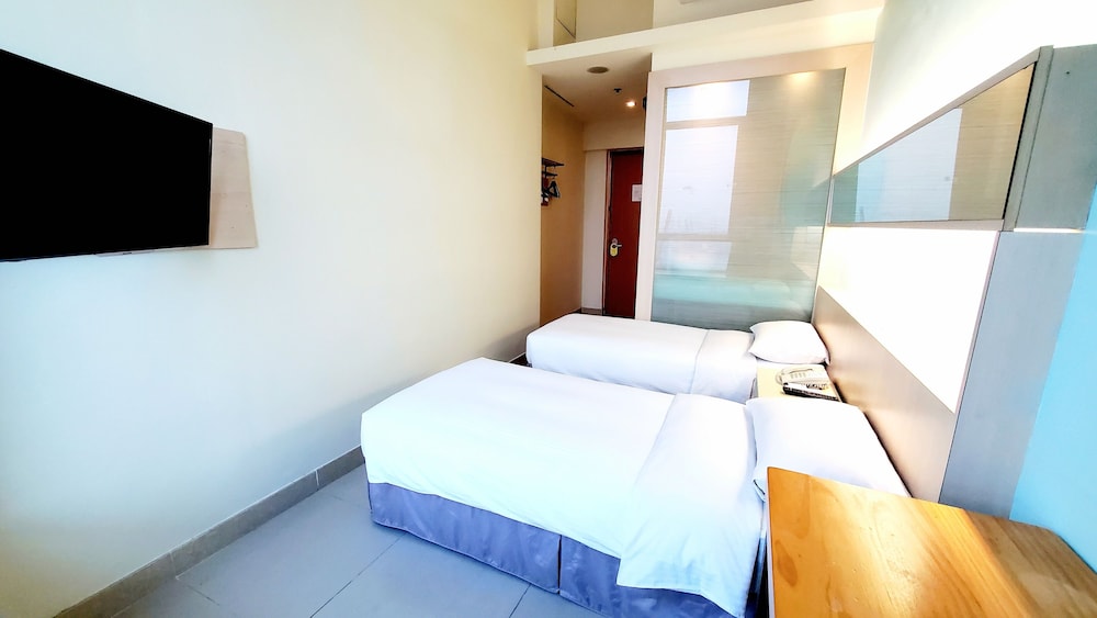 Winland 800 Hotel 10/35