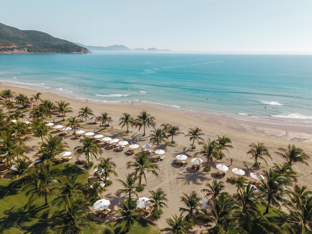 Amiana Resort Cam Ranh 45/50