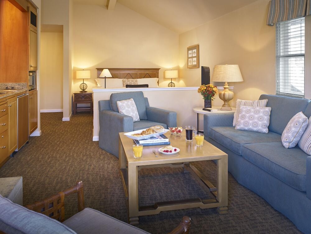 The Beach House Hotel Half Moon Bay 25/50