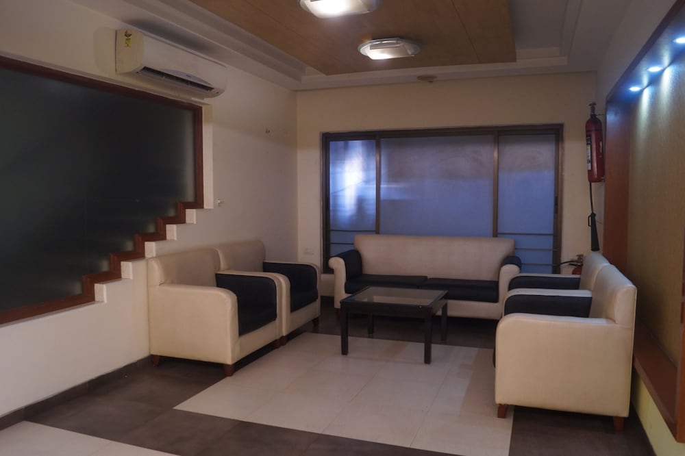 Hotel Sagar Iinternational 29/42