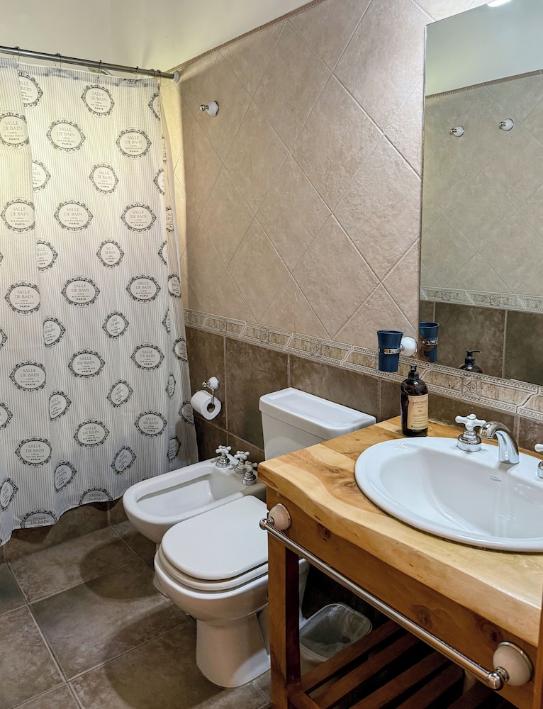 Lagos Del Sur Apart And Suite 78/78