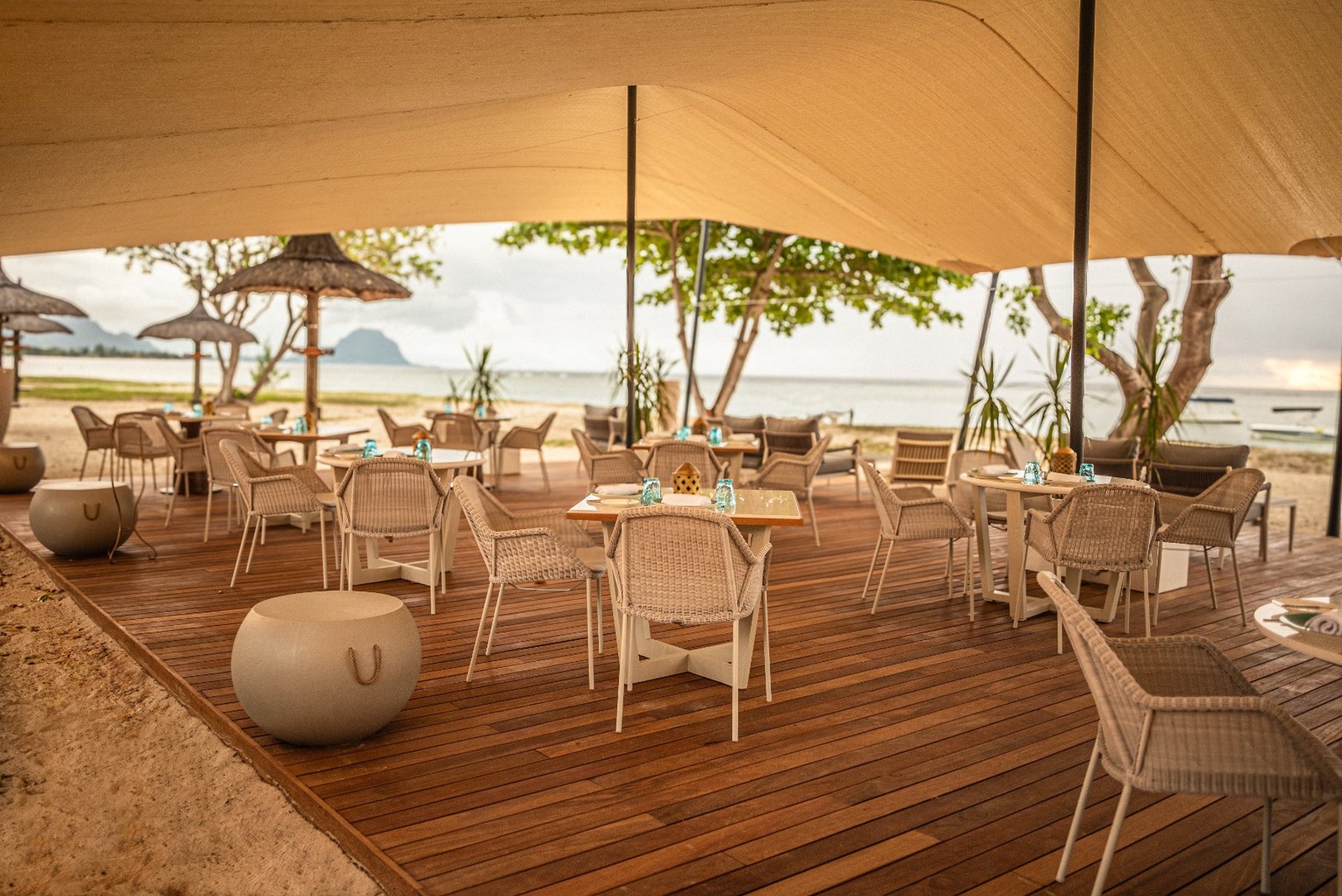 Maradiva Villas Resort And Spa 72/92