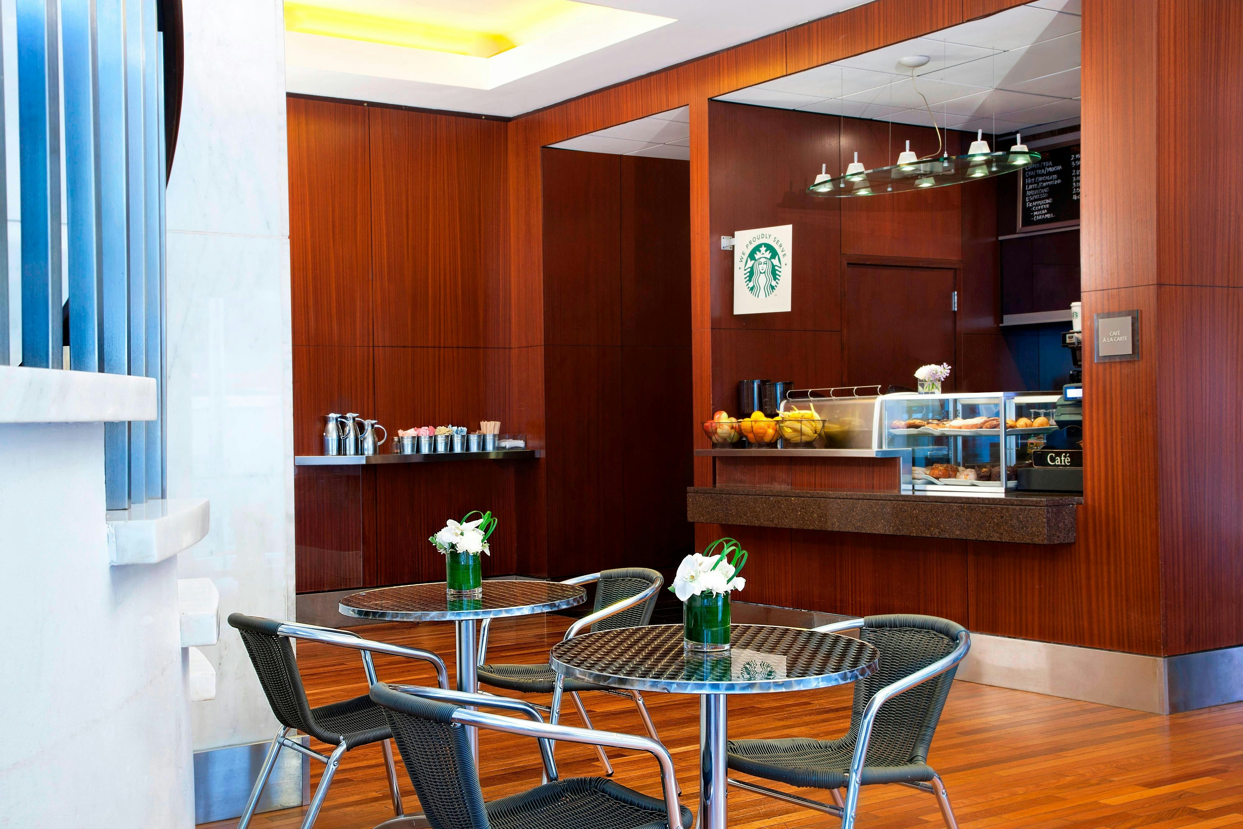 WESTIN MICHIGAN AVENUE 31/58