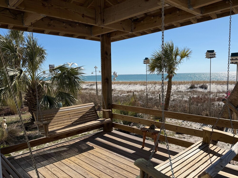 Driftwood Inn 21/50