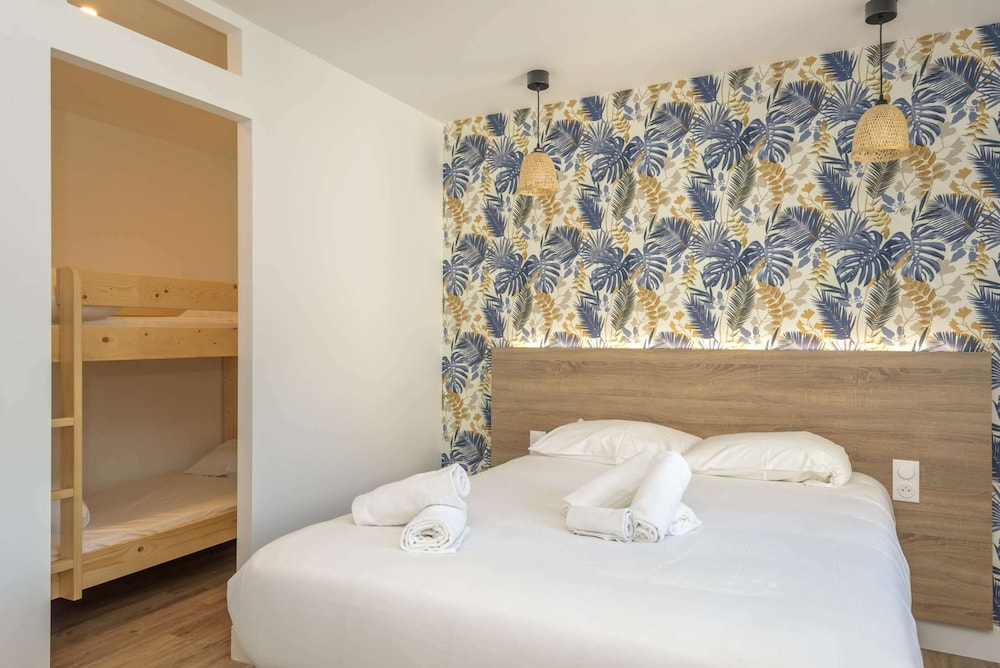 KYRIAD DIRECT Toulon Ouest La Seyne sur Mer 7/23