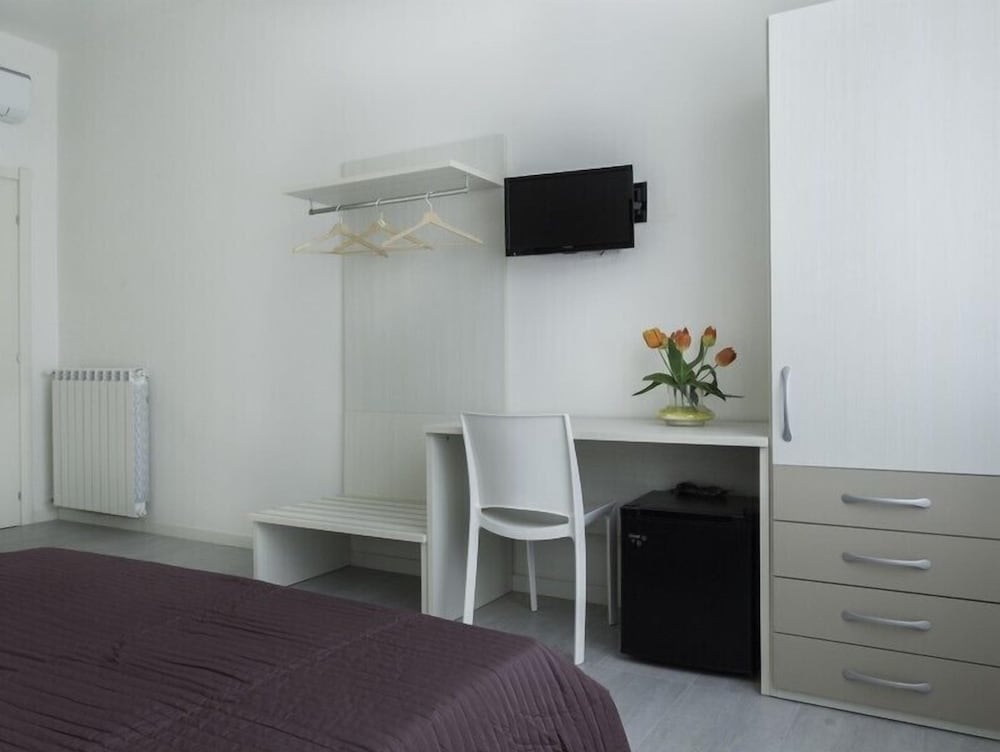 Easy Venice Room 13/18