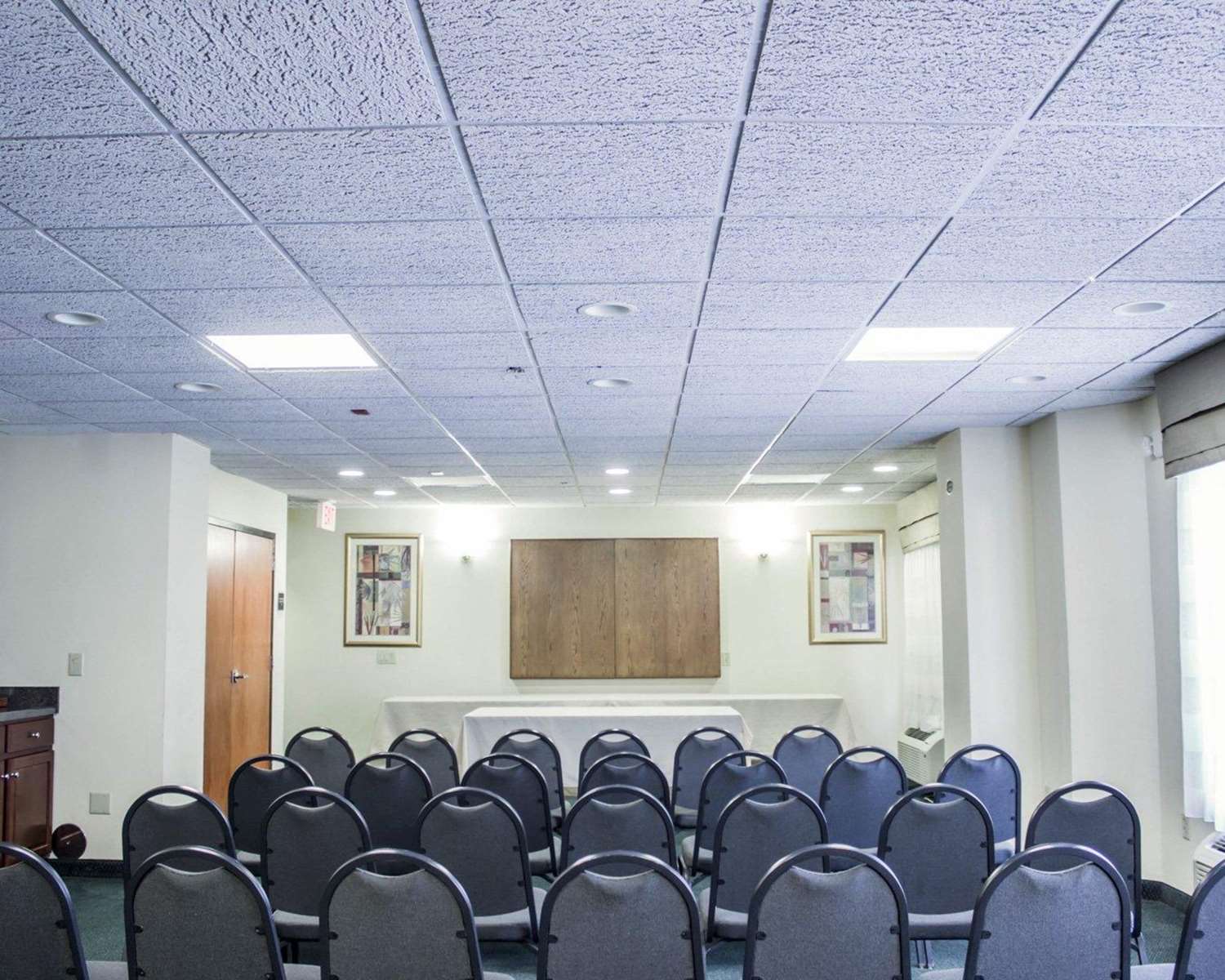 Sleep Inn Garner - Clayton 25/30
