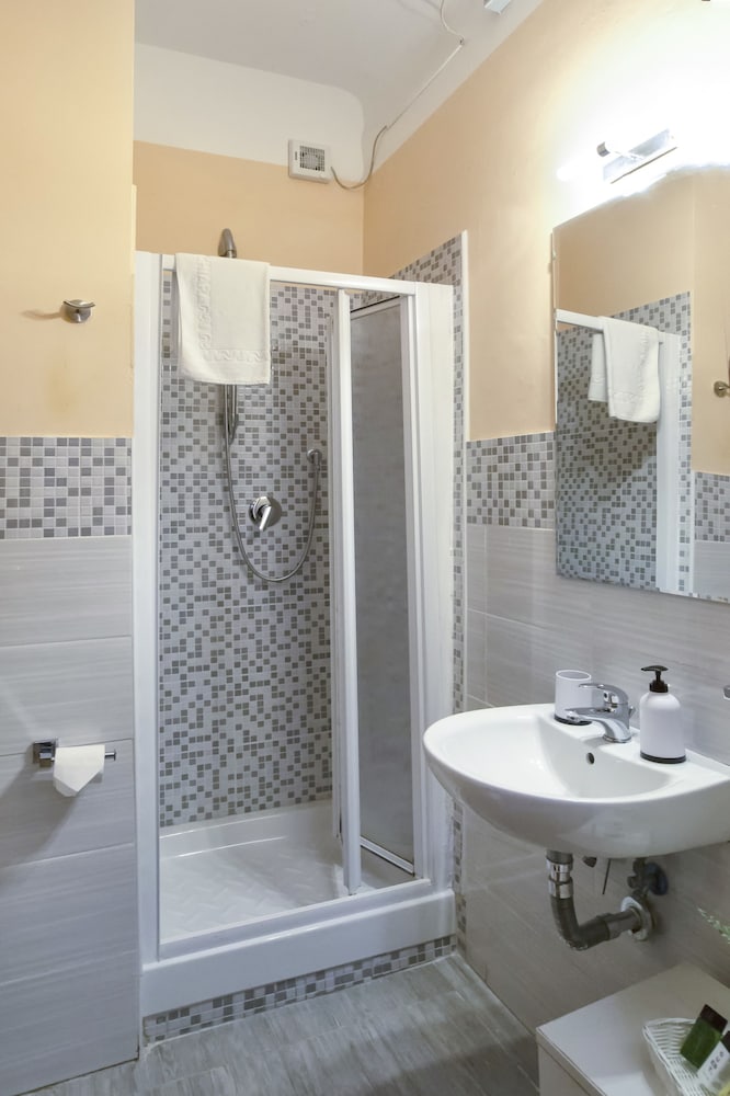 Guest House Bel Duomo 42/50