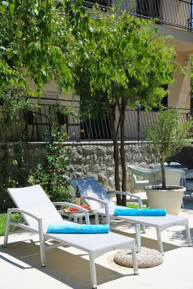 Hotel Alkima 43/50
