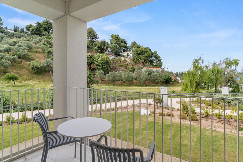 Radisson Resort Plaza Skiathos 39/50