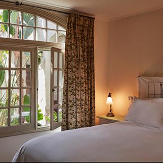 Chateau Marmont 17/48