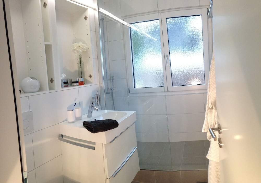 Apartment 12 Ginseng Davos Laret 17/17