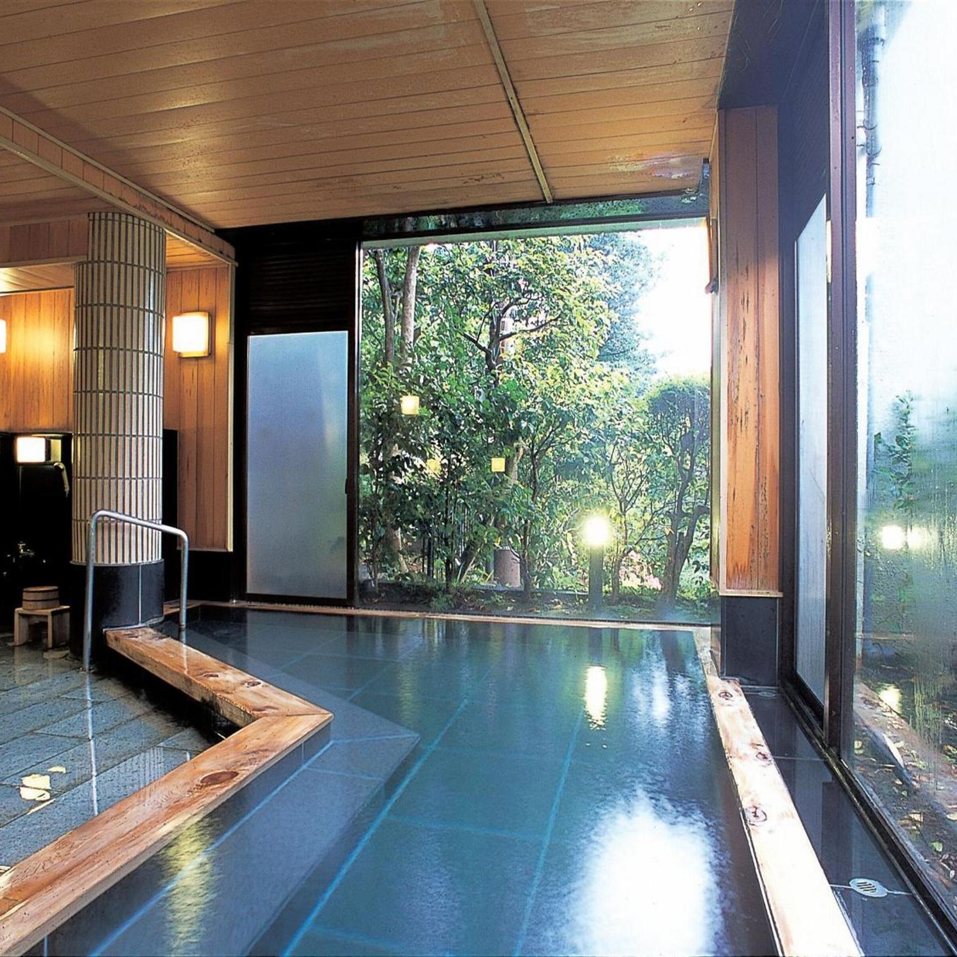Yugawara Ohnoya Ryokan 23/50