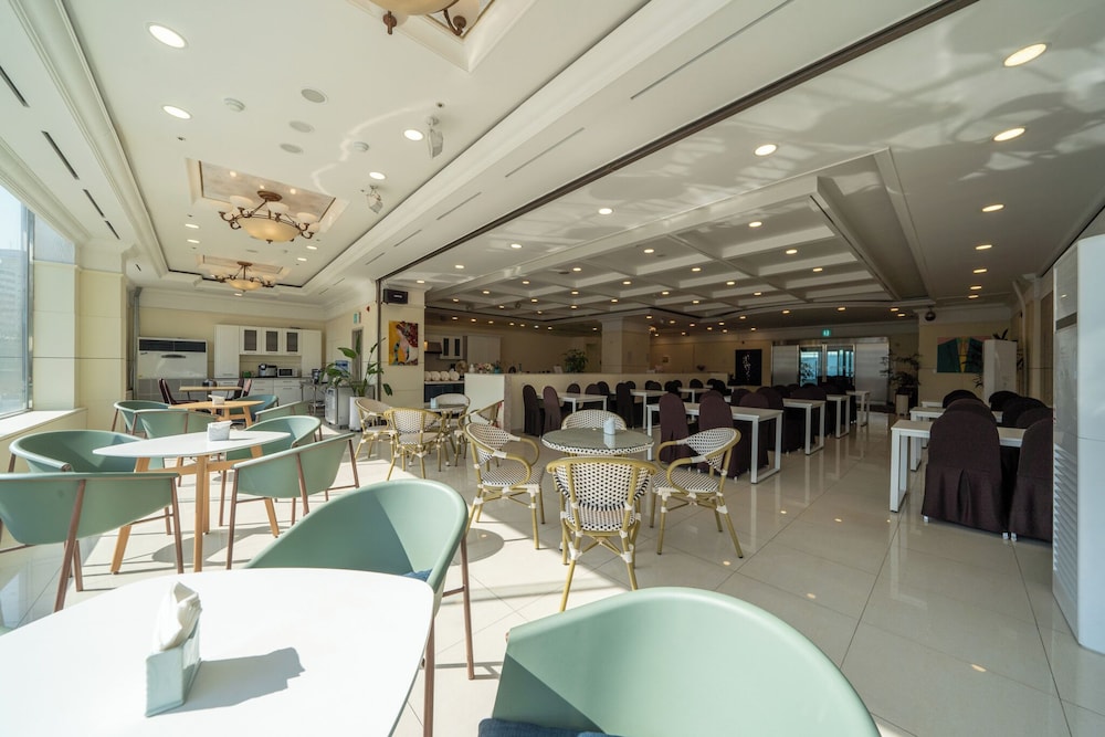 Hotel Kabo 35/50
