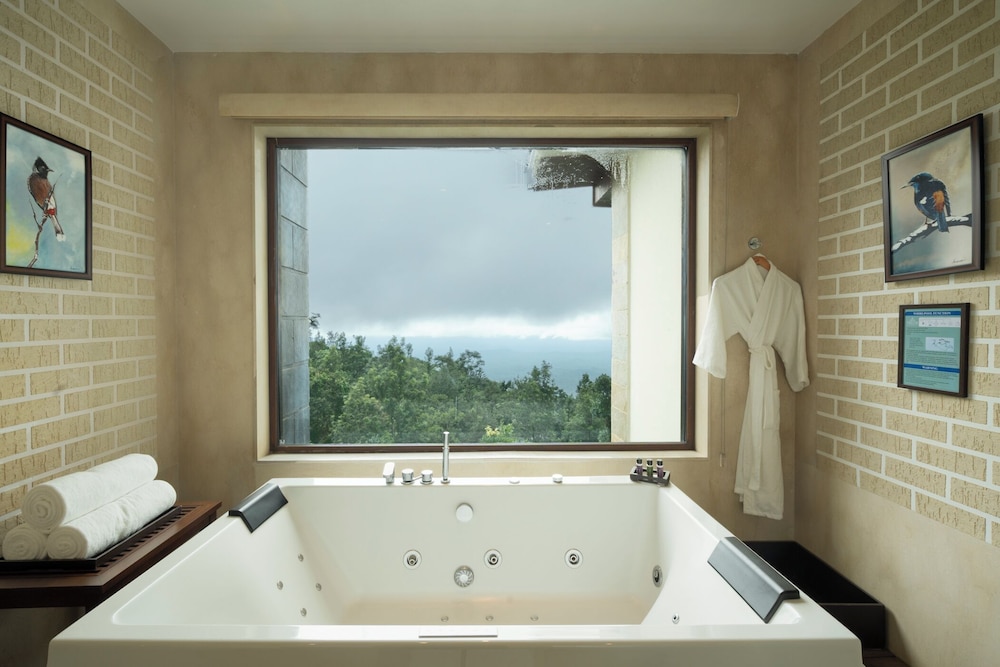 Trivik Chikmagalur 49/50