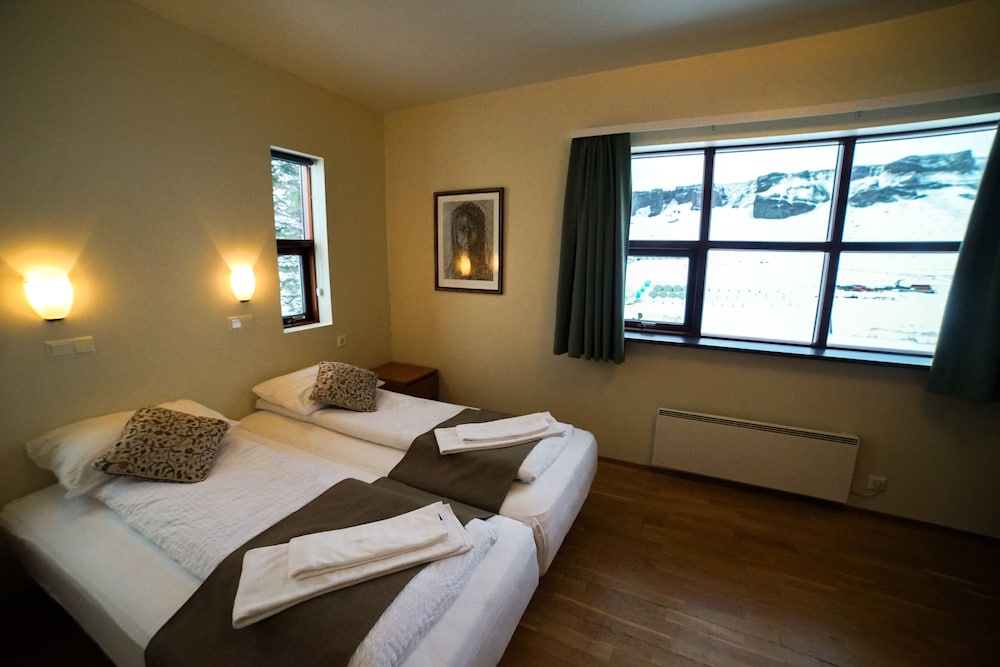 Adventure Hotel Geirland 34/68