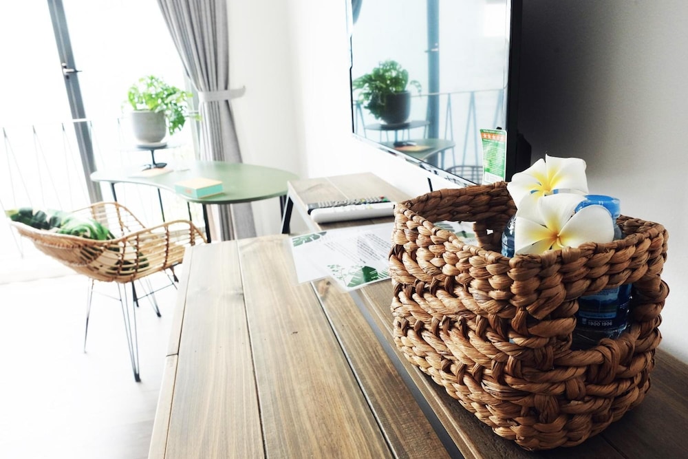 Green River Boutique Hotel 36/49