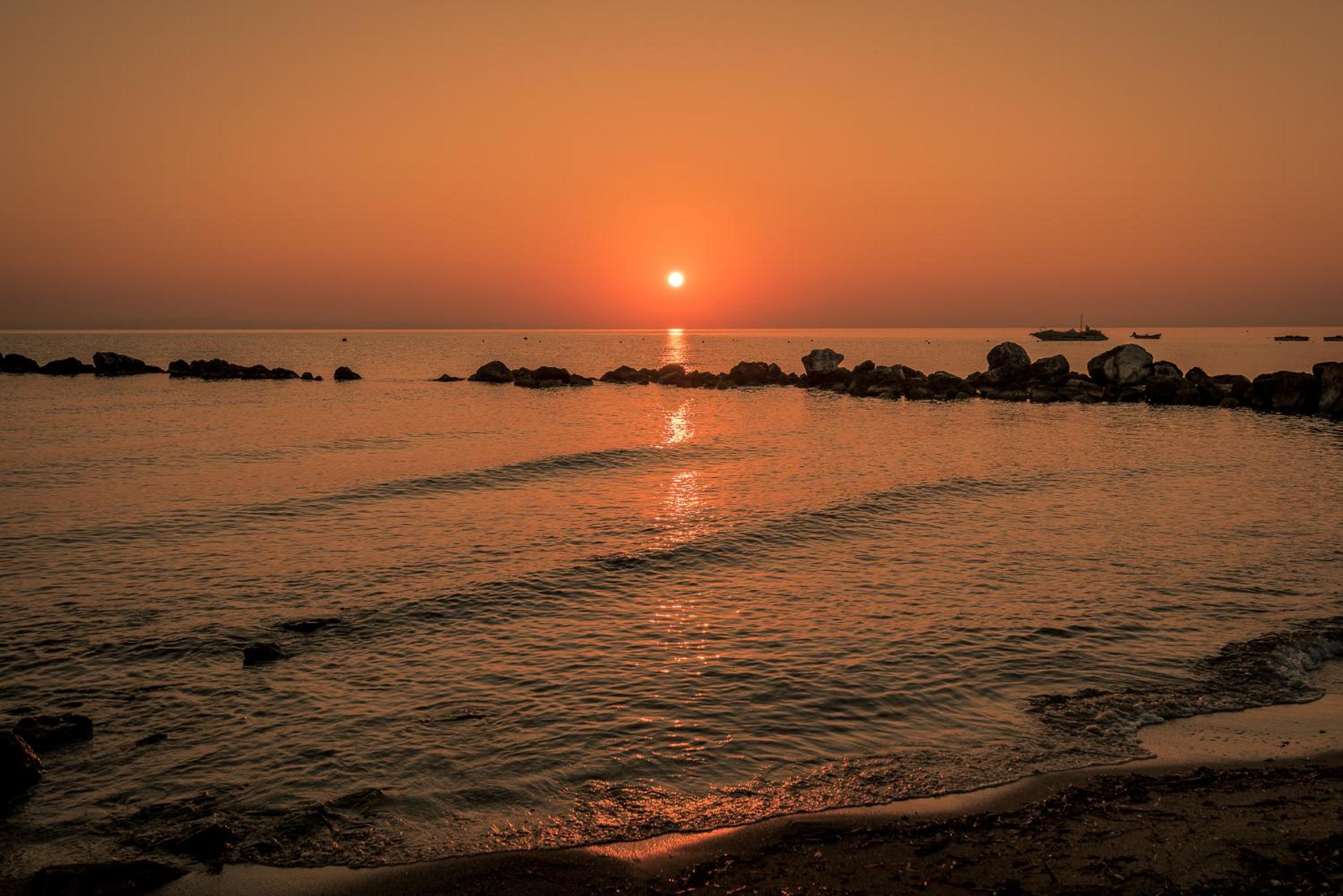 Boletsos Beach 43/52