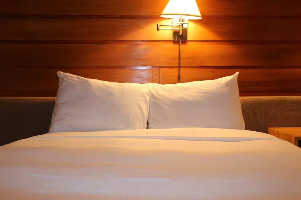 Hotel Gouverneur Sept Iles 14/46