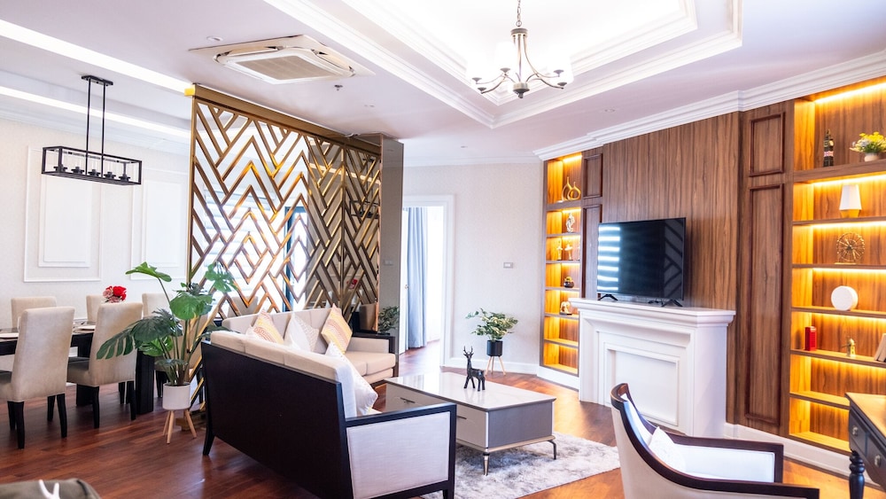 Mintra Hotel 31/48