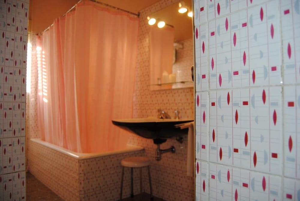 Hotel Miradouro 26/41