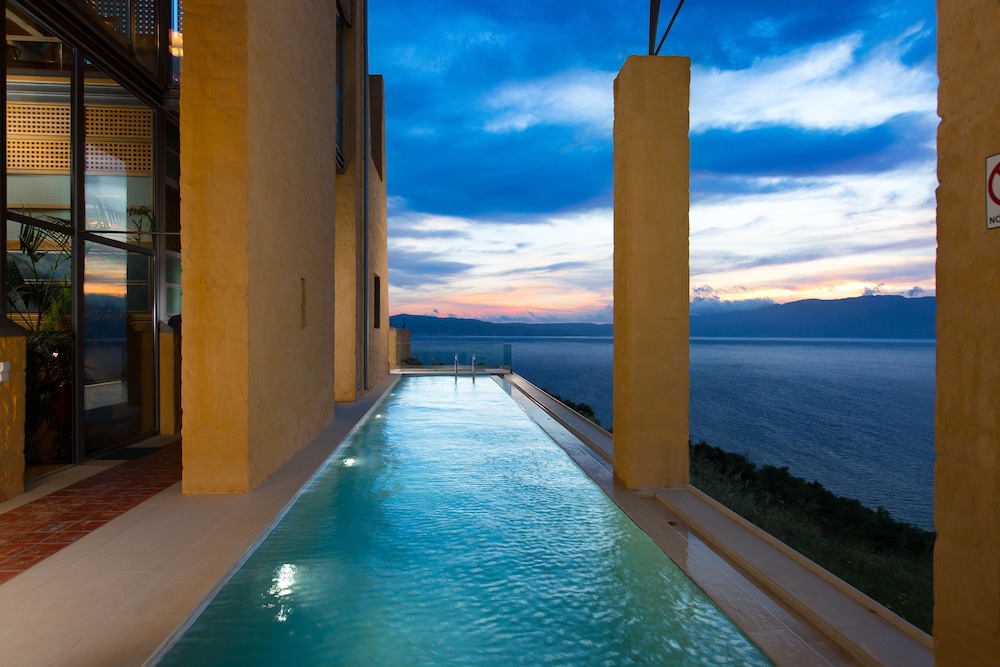 Ravdoucha Epavlis - Villa Athina 27/50